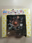 サザエさん|フジテレビ