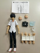 FIGMA|マックスファクトリー