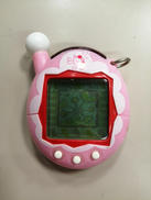 超じんせーエンジョイ！たまごっちプラス|BANDAI