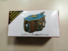 トミカ|TAKARA TOMY