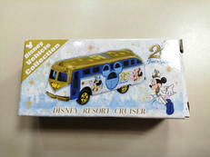 トミカ|TAKARA TOMY