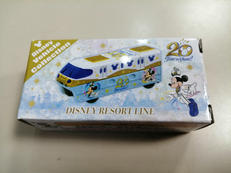 トミカ|TAKARA TOMY