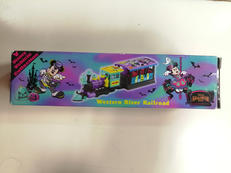 トミカ|TAKARA TOMY