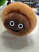 ぬいぐるみ|スクエアエニックス