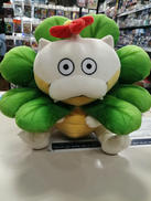 ぬいぐるみ|スクエアエニックス