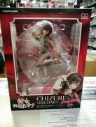 彼女、お借りします|KADOKAWA