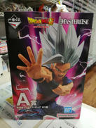 一番くじドラゴンボール|BANDAI