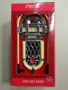 ラジオ|コカ・コーラ