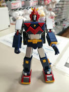 スーパーミニプラ|BANDAI