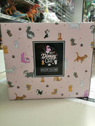 スノードーム|ディズニー