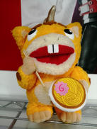 とるとるコレクション ウルトラ怪獣101&戦士30スペシャル|バンプレスト