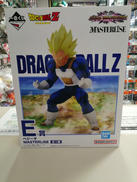 一番くじ ドラゴンボール VSオムニバスアルティメット|BANDAI