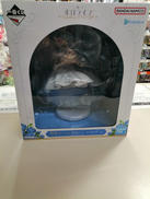 一番くじホロライブ|BANDAI