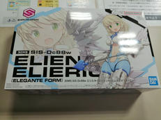 30 MINUTES SISTERS|BANDAI