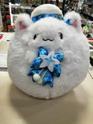 雪花ラミィ 活動2周年記念|COVER