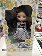 プーリップ|ジュンプランニング