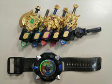 妖怪ウォッチ|BANDAI