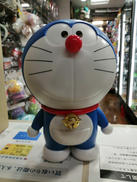 フィギュアーツZERO EX|BANDAI