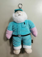 ナガノキャラクターズ|グレイ・パーカー・サービス