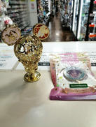 東京ディズニーランド40周年|オリエンタルランド