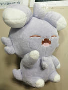 一番くじポケピースPIECEな夜のひととき|BANDAI