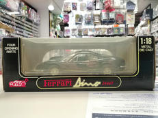 フェラーリ ディーノ|ANSON