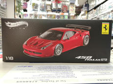 HOTWHEELS ELITE|マテル