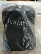 雪花ラミィサイバー衣装記念|COVER