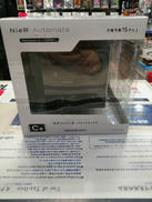 コインバンク ブラックボックス|SQUARE ENIX