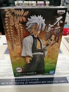 鬼滅の刃 絆ノ装-拾肆ノ型|BANDAI