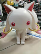 魔法少女まどかマギカ|グッドスマイルカンパニー