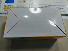 imgMap['COMMENT']}