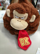 スーパーニンテンドーワールド|ユニバーサル・スタジオ・ジャパン