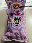 パワーパフガールズ|TOPTOY