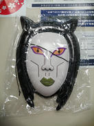 おろちんゆー|その他ブランド