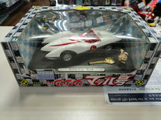 超真合金|ユニファイブ