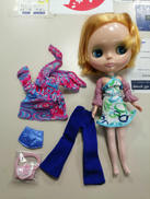 ネオブライス|TAKARA