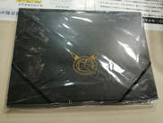 POKEMON GALLERY COLLECTION|株式会社ポケモン