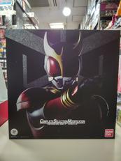 CSM 仮面ライダークウガ|BANDAI