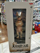 犬の留守番|ユージン