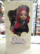 プーリップ|ジュンプランニング