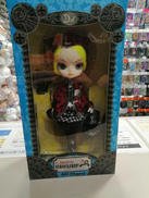 プーリップ ダル|ジュンプランニング