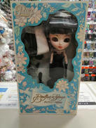 プーリップ ホリー|ジュンプランニング