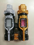 仮面ライダービルド|BANDAI