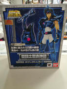 聖闘士聖衣神話|BANDAI