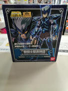 聖闘士聖衣神話|BANDAI