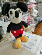 ぬいぐるみ|DISNEY