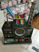 ブリキ|選択不可