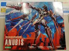 ANUBIS|KOTOBUKIYA
