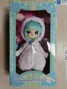 プーリップ|ジュンプランニング